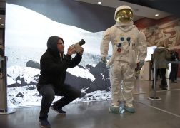 LNDW 2019 In Jena 221119 004